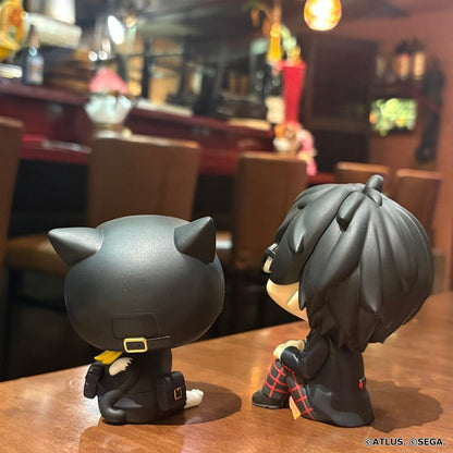 Anime Figuren günstig bei genkidama.de