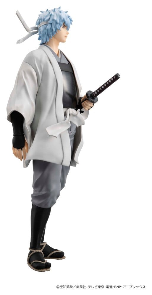 Anime Figuren günstig bei genkidama.de
