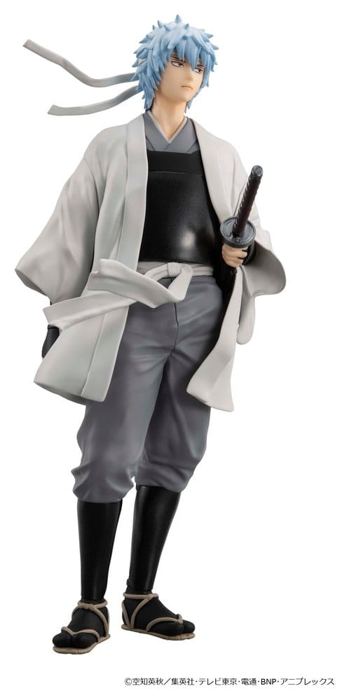 Anime Figuren günstig bei genkidama.de
