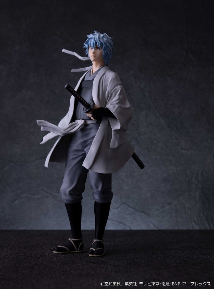 Anime Figuren günstig bei genkidama.de