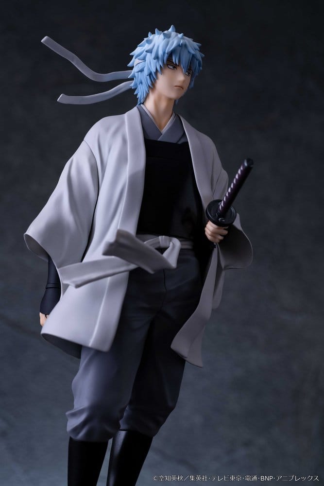 Anime Figuren günstig bei genkidama.de