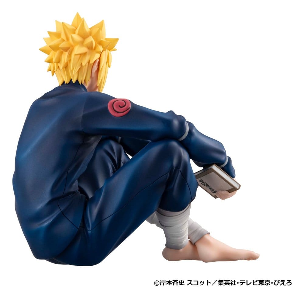Anime Figuren günstig bei genkidama.de