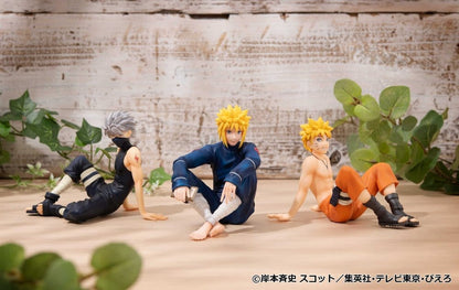 Anime Figuren günstig bei genkidama.de
