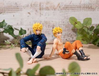 Anime Figuren günstig bei genkidama.de