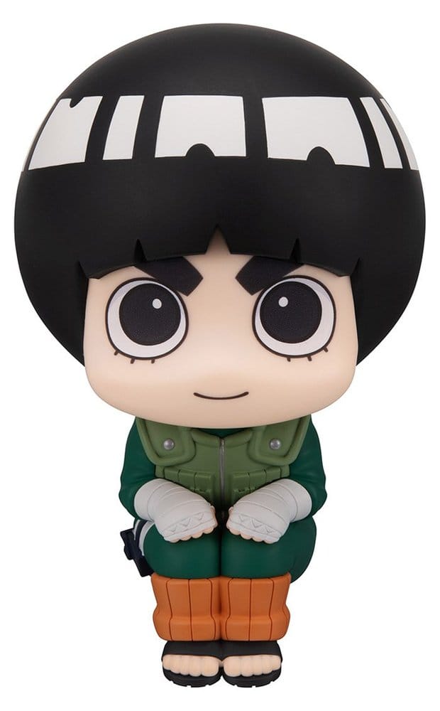 Anime Figuren günstig bei genkidama.de