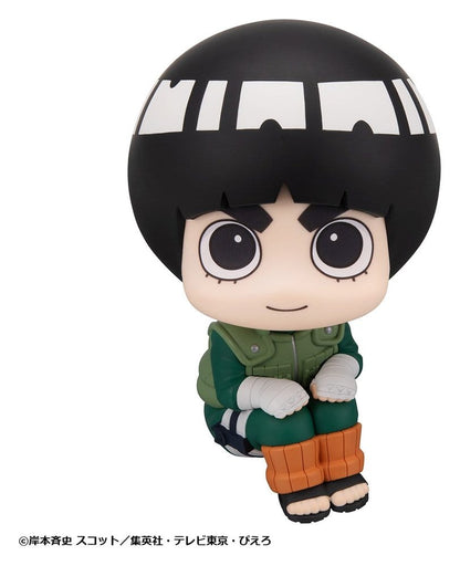 Anime Figuren günstig bei genkidama.de