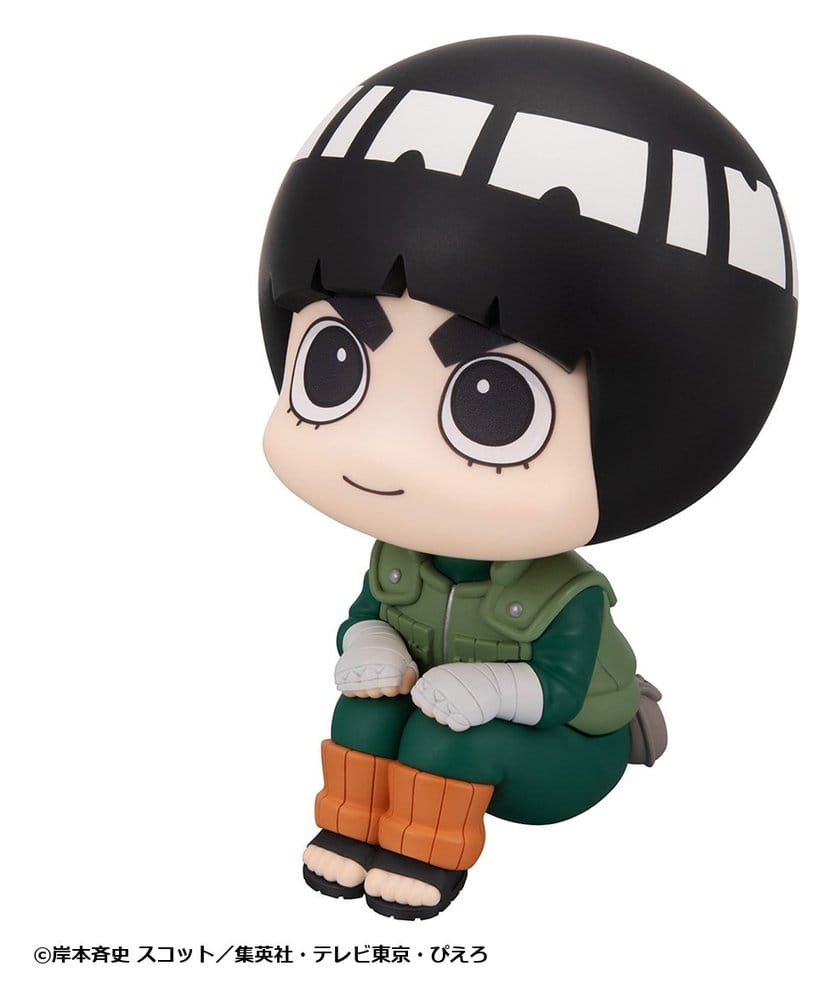 Anime Figuren günstig bei genkidama.de