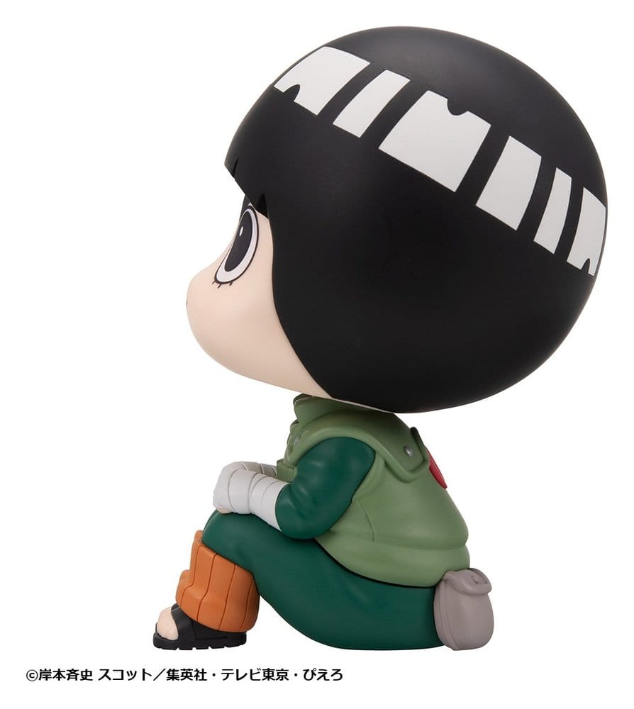 Anime Figuren günstig bei genkidama.de