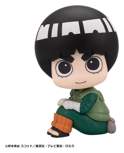 Anime Figuren günstig bei genkidama.de