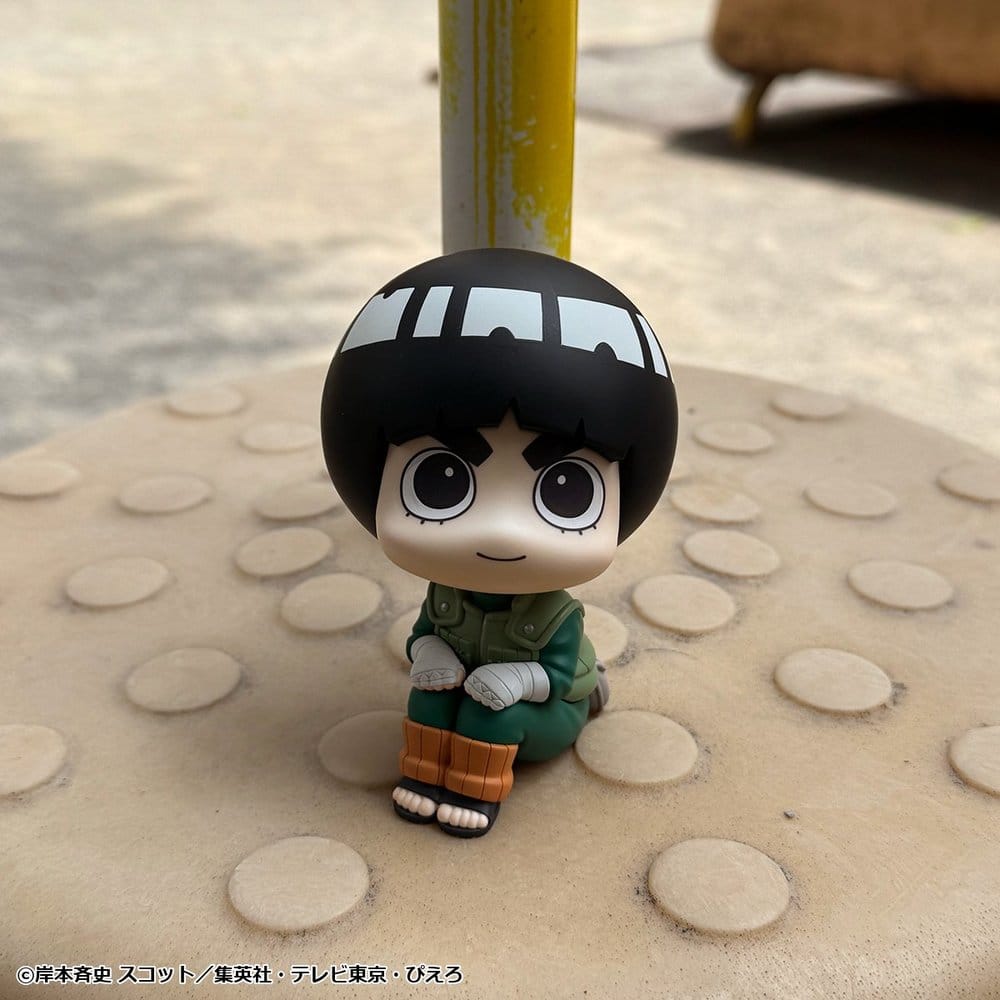 Anime Figuren günstig bei genkidama.de