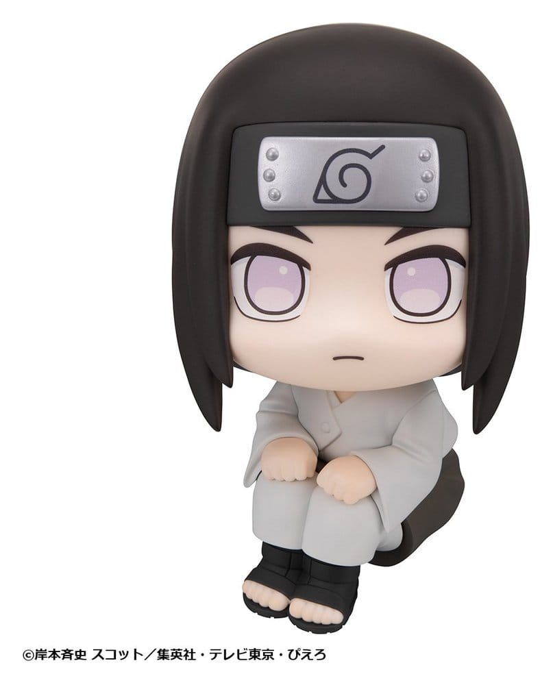 Anime Figuren günstig bei genkidama.de