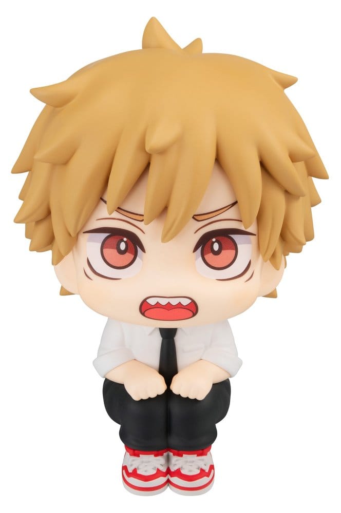 Anime Figuren günstig bei genkidama.de