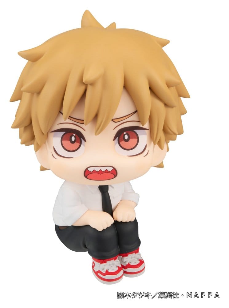 Anime Figuren günstig bei genkidama.de