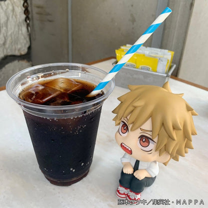 Anime Figuren günstig bei genkidama.de