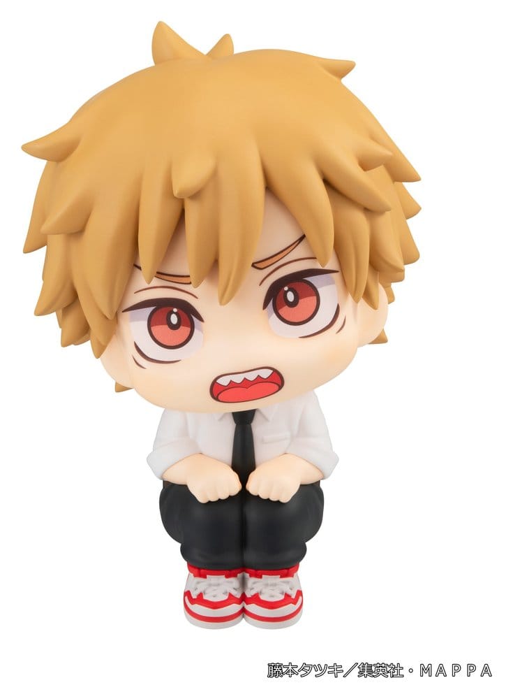Anime Figuren günstig bei genkidama.de