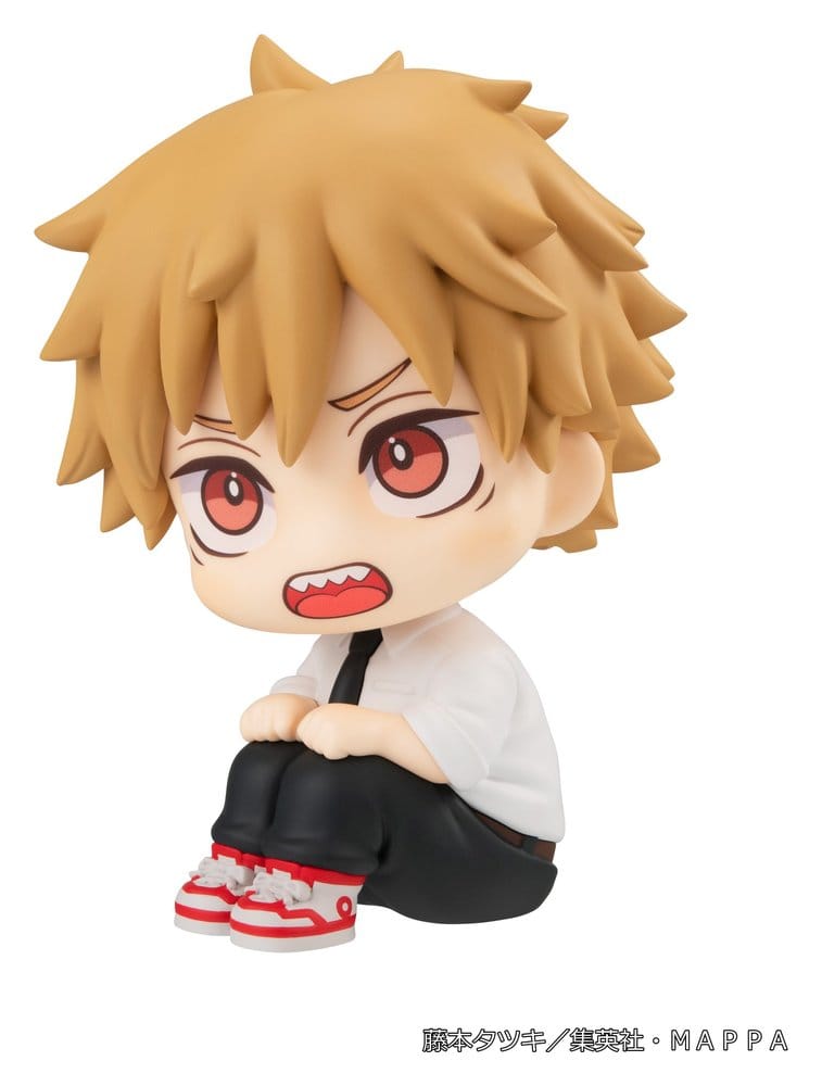 Anime Figuren günstig bei genkidama.de