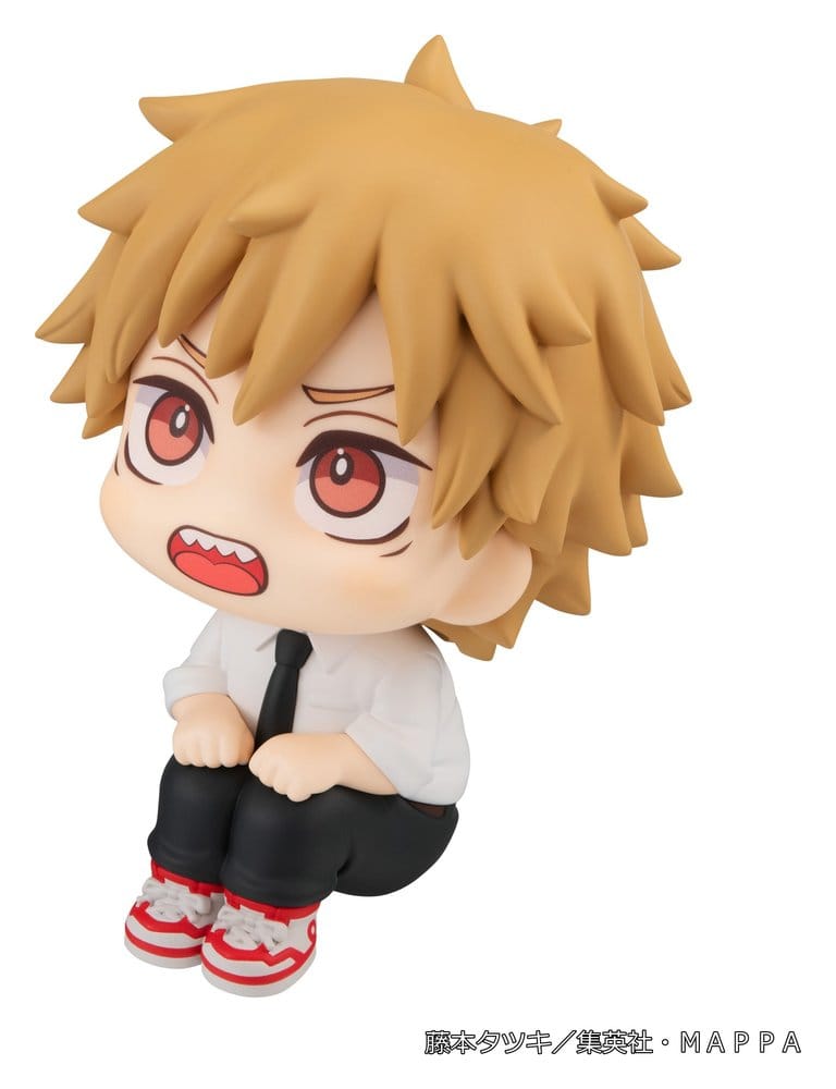 Anime Figuren günstig bei genkidama.de