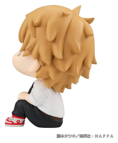 Anime Figuren günstig bei genkidama.de