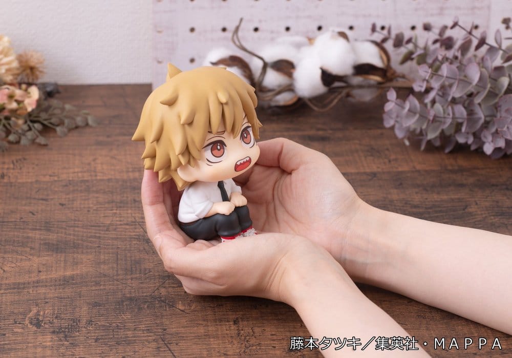 Anime Figuren günstig bei genkidama.de