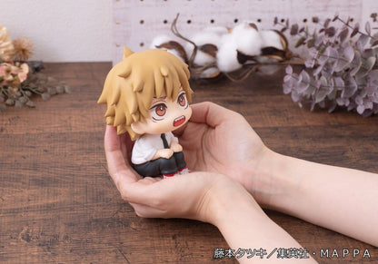 Anime Figuren günstig bei genkidama.de