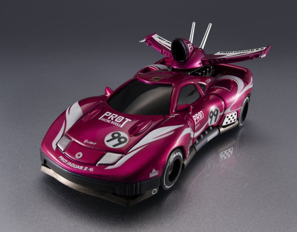 Anime Figuren günstig bei genkidama.de