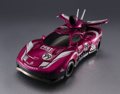 Anime Figuren günstig bei genkidama.de