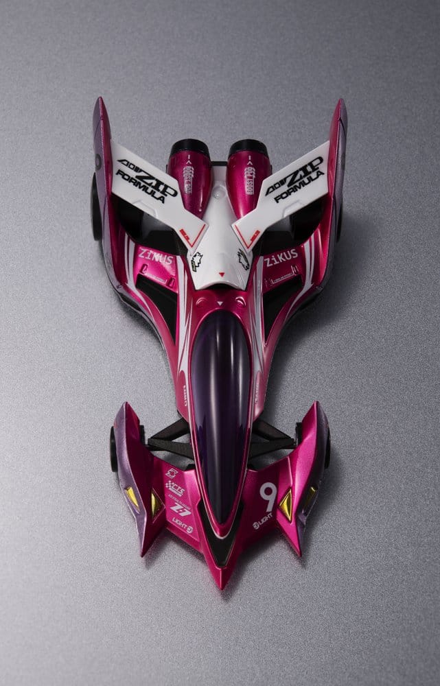 Anime Figuren günstig bei genkidama.de