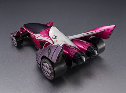 Anime Figuren günstig bei genkidama.de