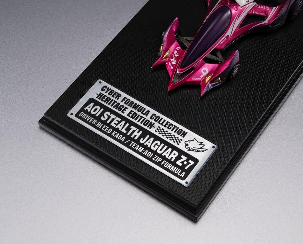 Anime Figuren günstig bei genkidama.de