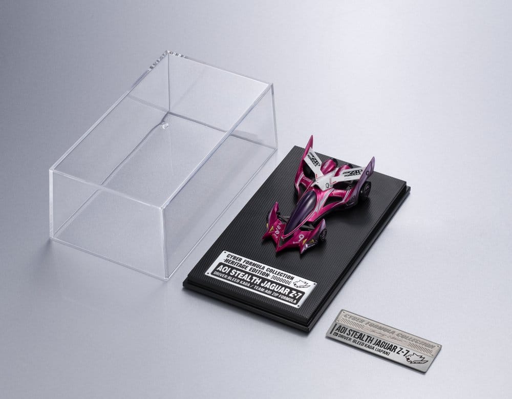Anime Figuren günstig bei genkidama.de