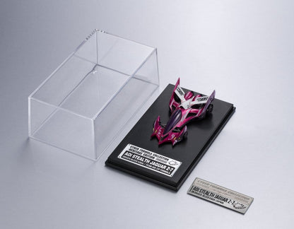 Anime Figuren günstig bei genkidama.de