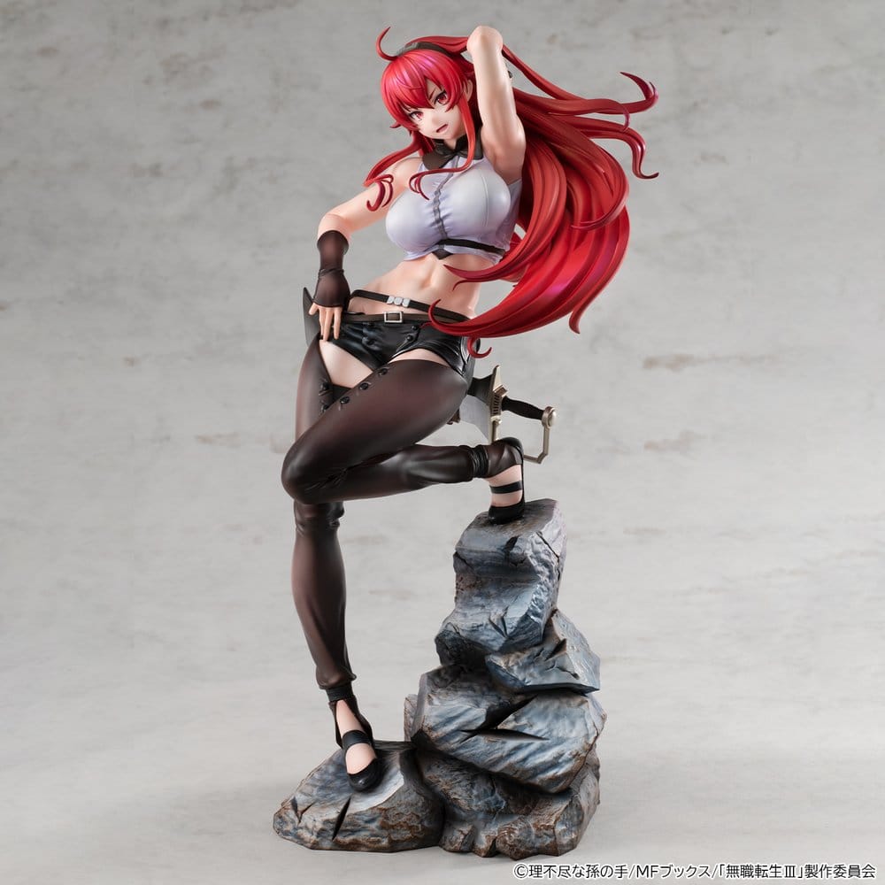 Anime Figuren günstig bei genkidama.de