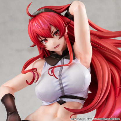 Anime Figuren günstig bei genkidama.de