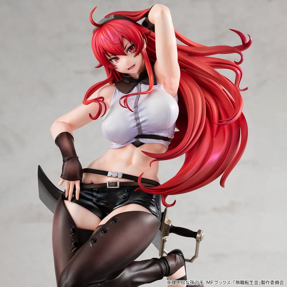 Anime Figuren günstig bei genkidama.de