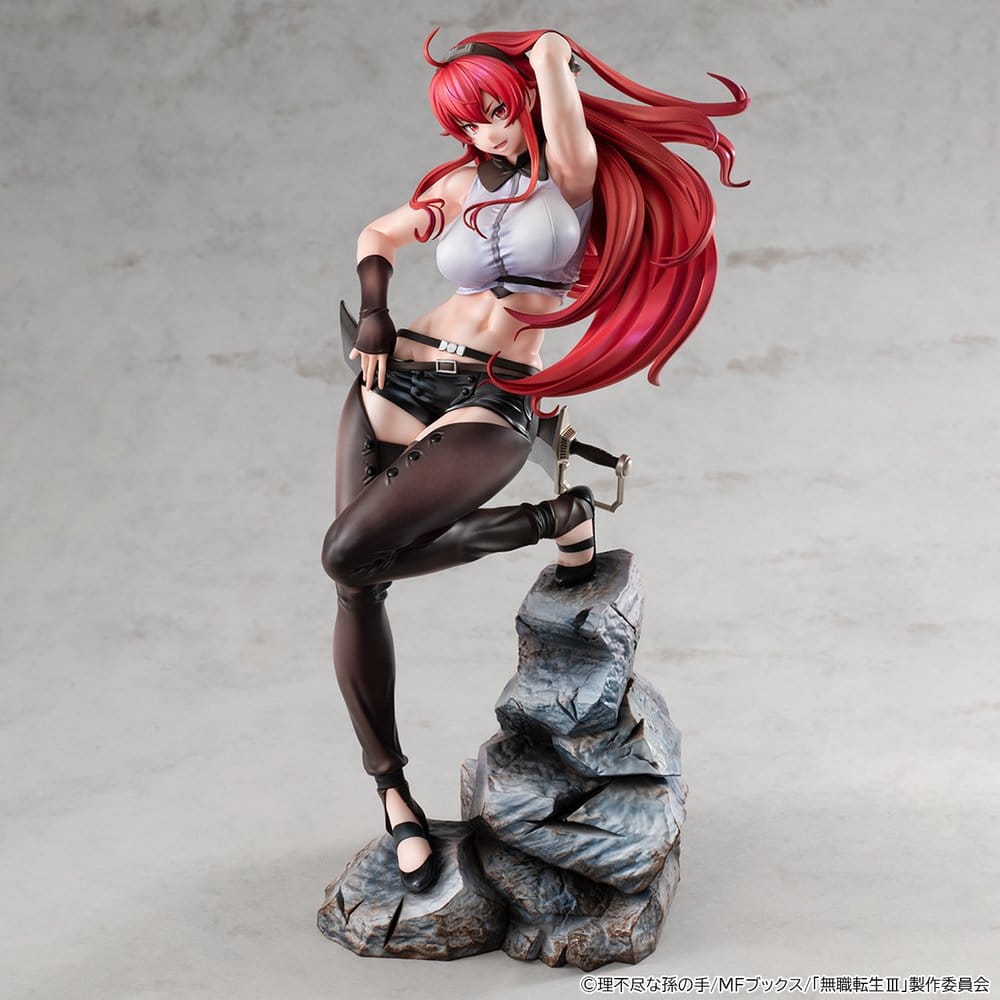 Anime Figuren günstig bei genkidama.de