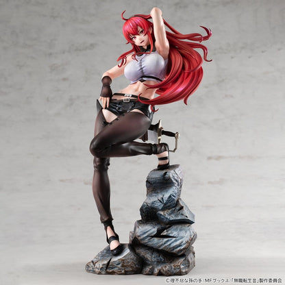 Anime Figuren günstig bei genkidama.de