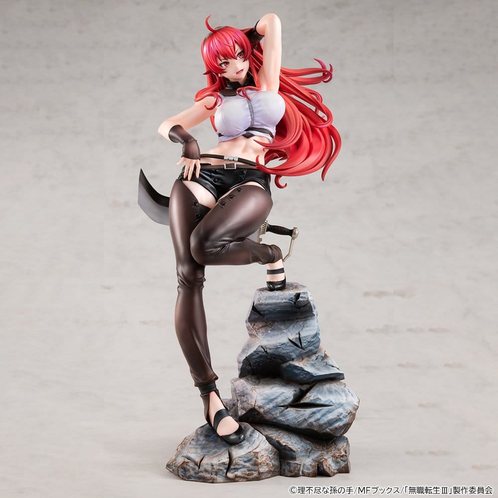 Anime Figuren günstig bei genkidama.de