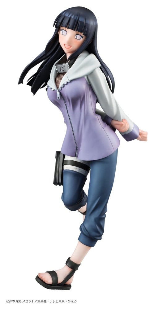 Anime Figuren günstig bei genkidama.de