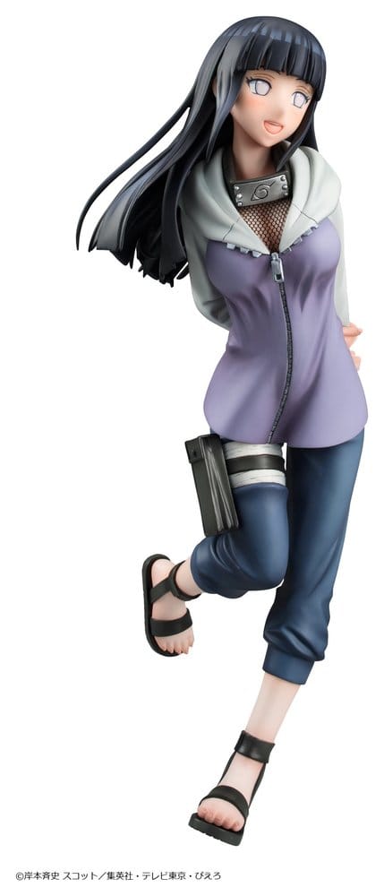Anime Figuren günstig bei genkidama.de