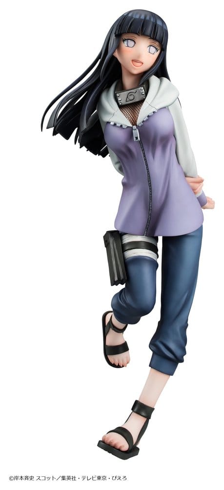 Anime Figuren günstig bei genkidama.de