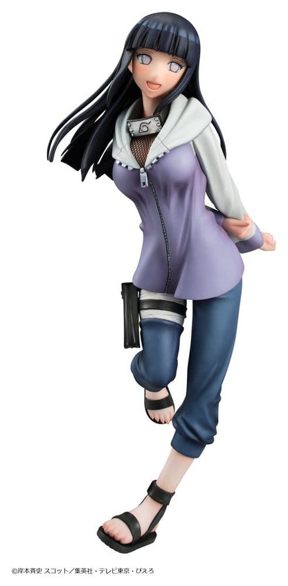 Anime Figuren günstig bei genkidama.de