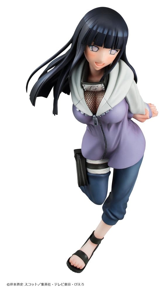 Anime Figuren günstig bei genkidama.de