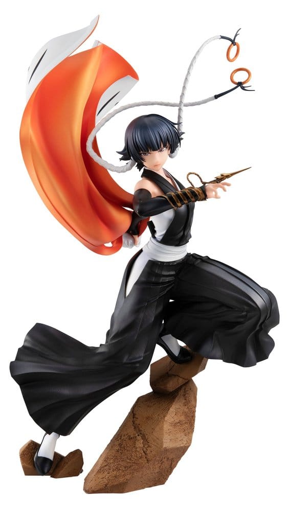 Anime Figuren günstig bei genkidama.de