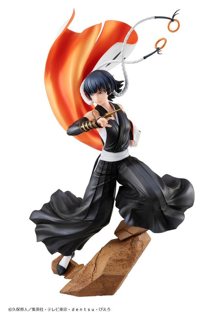 Anime Figuren günstig bei genkidama.de