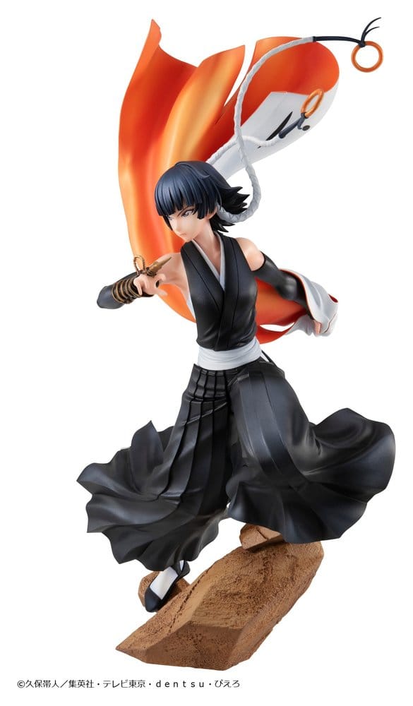 Anime Figuren günstig bei genkidama.de