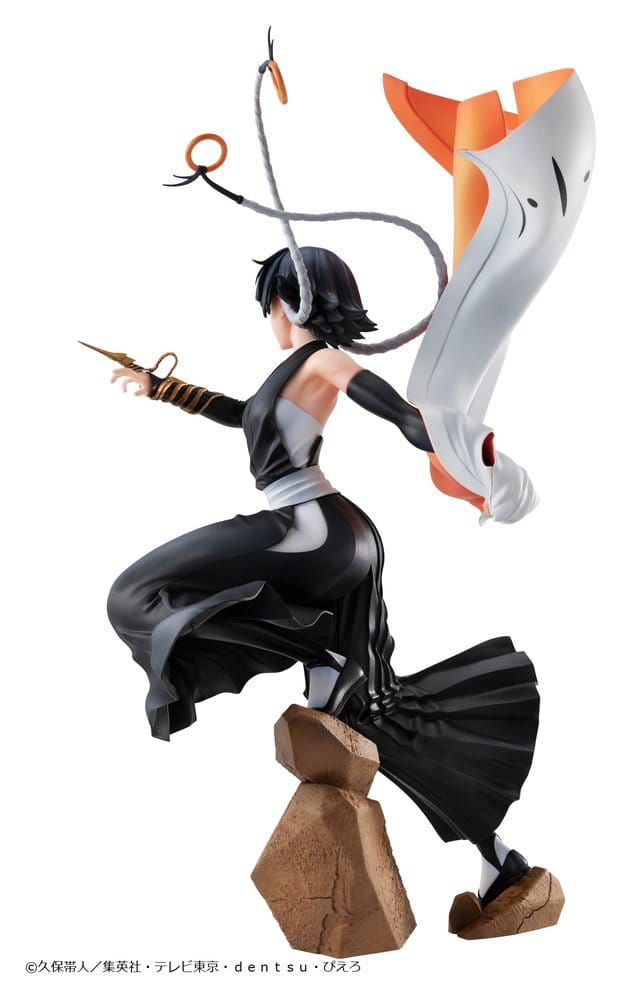 Anime Figuren günstig bei genkidama.de
