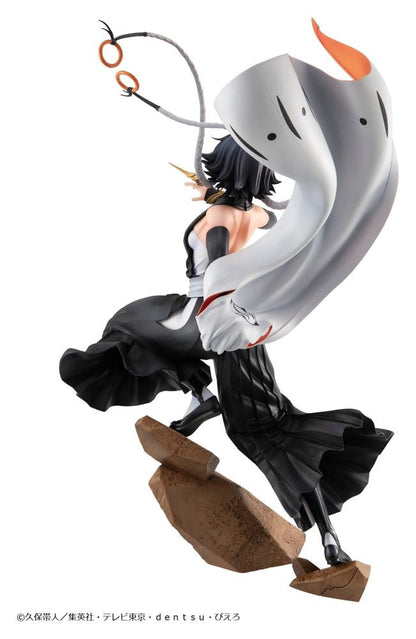 Anime Figuren günstig bei genkidama.de