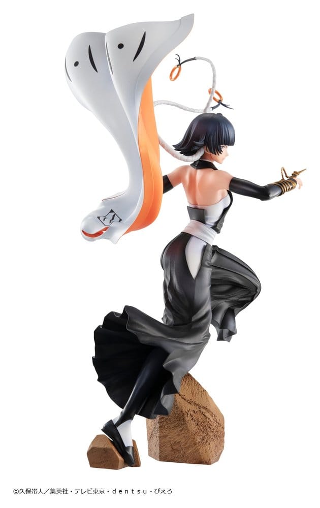 Anime Figuren günstig bei genkidama.de