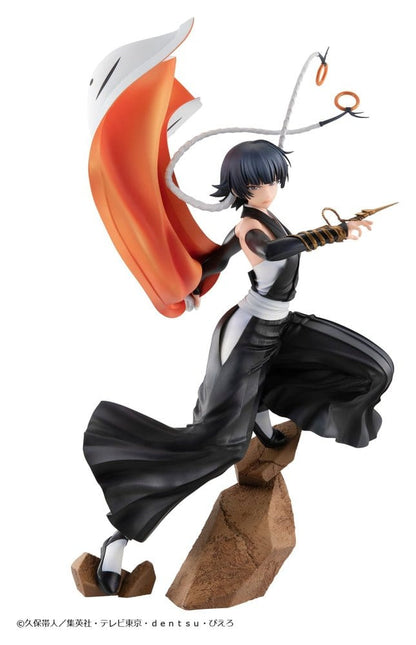 Anime Figuren günstig bei genkidama.de