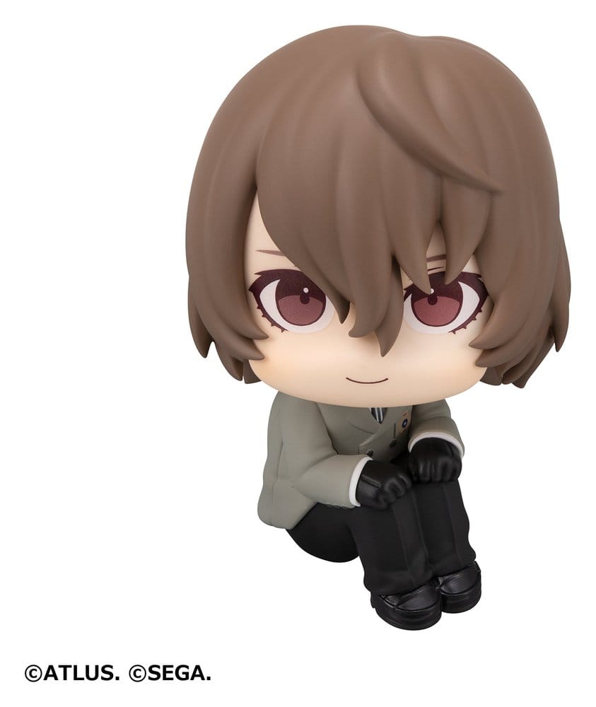 Anime Figuren günstig bei genkidama.de